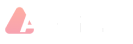 avontur-logo