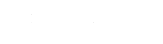 goovi-logo