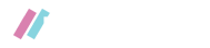 monstra-logo
