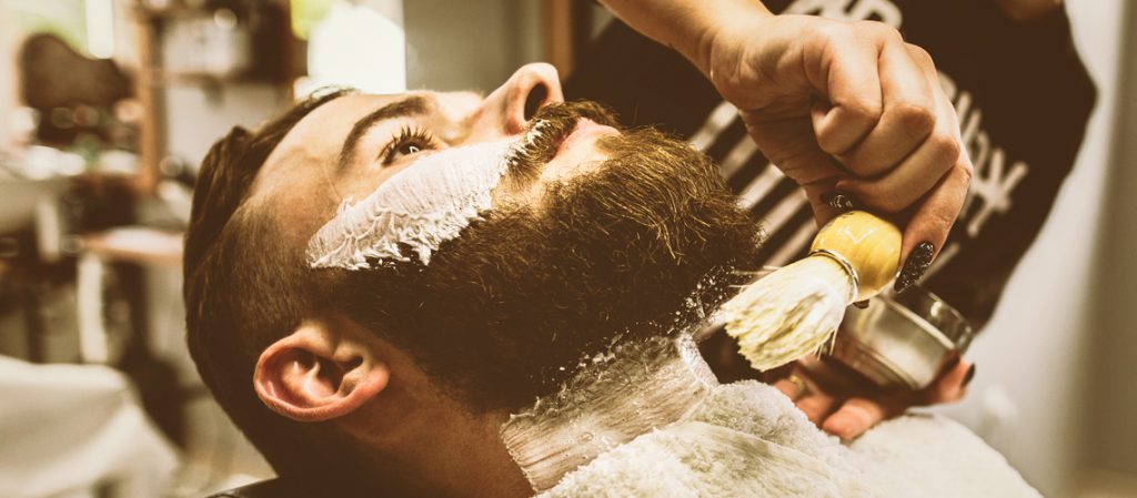 10 Best Practices For Hair Style – My Barber Shop